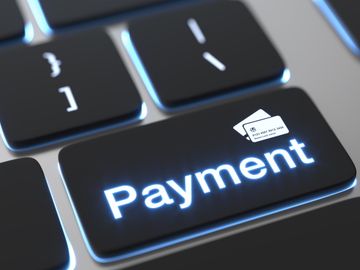  alt="amadeus-outpayce-payments"  title="amadeus-outpayce-payments" 